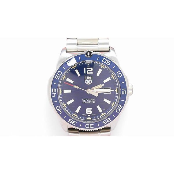 Watch McGee & Company Fine Jewelers Greenwood, IN