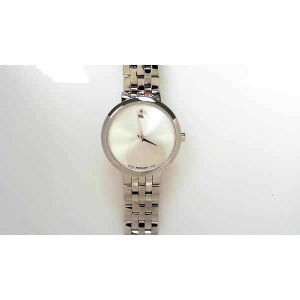 Watch McGee & Company Fine Jewelers Greenwood, IN