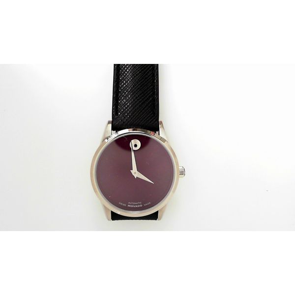 Watch McGee & Company Fine Jewelers Greenwood, IN