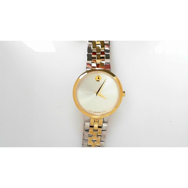 Watch McGee & Company Fine Jewelers Greenwood, IN