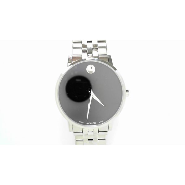 Watch McGee & Company Fine Jewelers Greenwood, IN