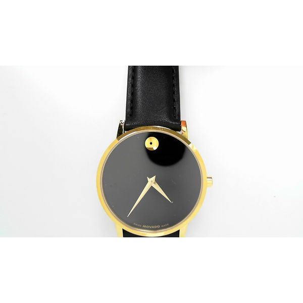 Watch McGee & Company Fine Jewelers Greenwood, IN