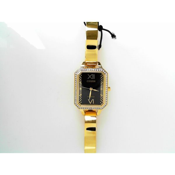 Watch McGee & Company Fine Jewelers Greenwood, IN