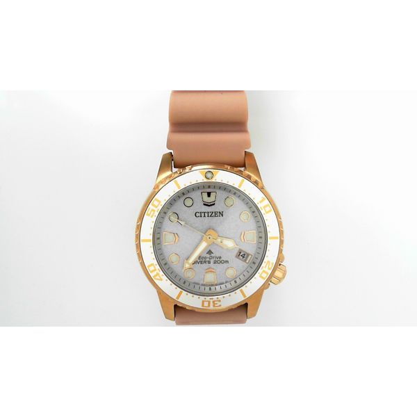 Watch McGee & Company Fine Jewelers Greenwood, IN