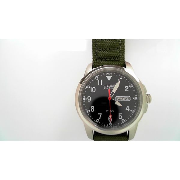 Watch McGee & Company Fine Jewelers Greenwood, IN