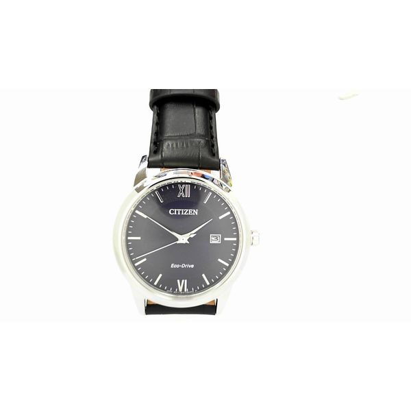 Watch McGee & Company Fine Jewelers Greenwood, IN