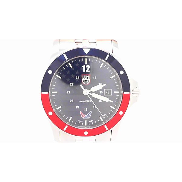 Watch McGee & Company Fine Jewelers Greenwood, IN
