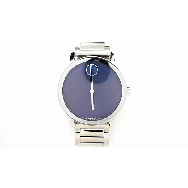 Watch McGee & Company Fine Jewelers Greenwood, IN