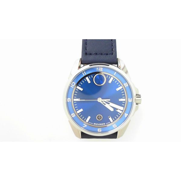 Watch McGee & Company Fine Jewelers Greenwood, IN