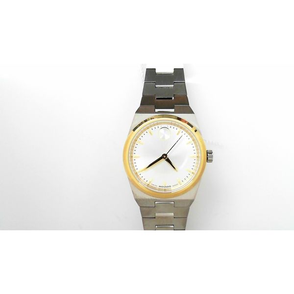 Watch McGee & Company Fine Jewelers Greenwood, IN