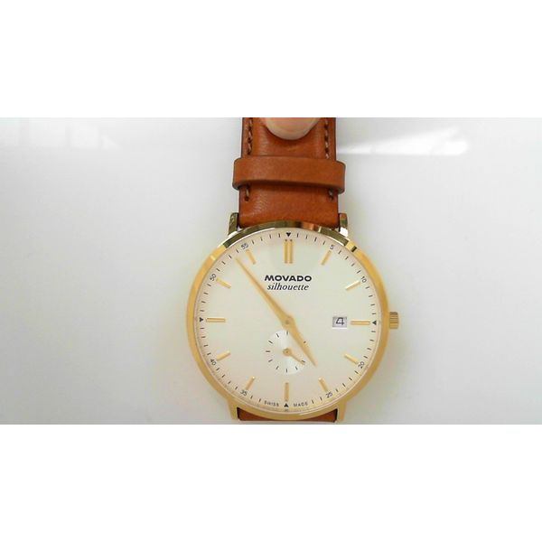 Watch McGee & Company Fine Jewelers Greenwood, IN