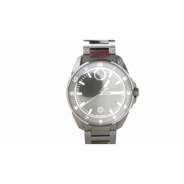 Watch McGee & Company Fine Jewelers Greenwood, IN