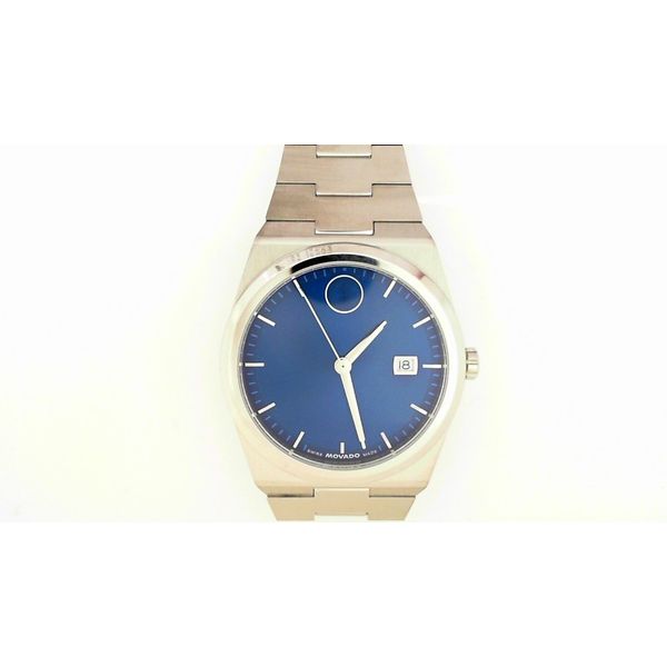 Watch McGee & Company Fine Jewelers Greenwood, IN