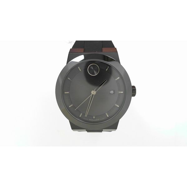 Watch McGee & Company Fine Jewelers Greenwood, IN