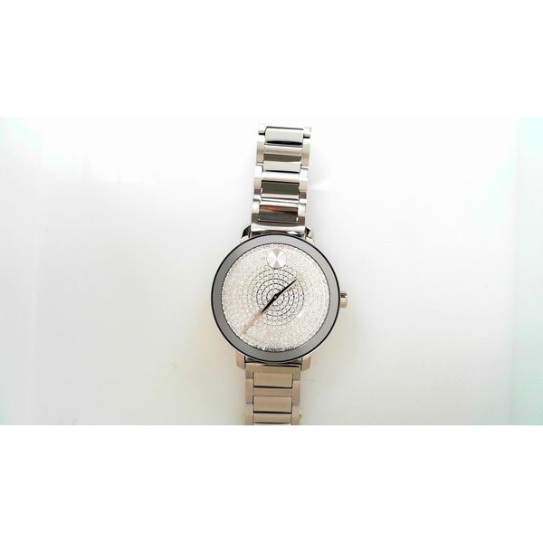 Watch McGee & Company Fine Jewelers Greenwood, IN
