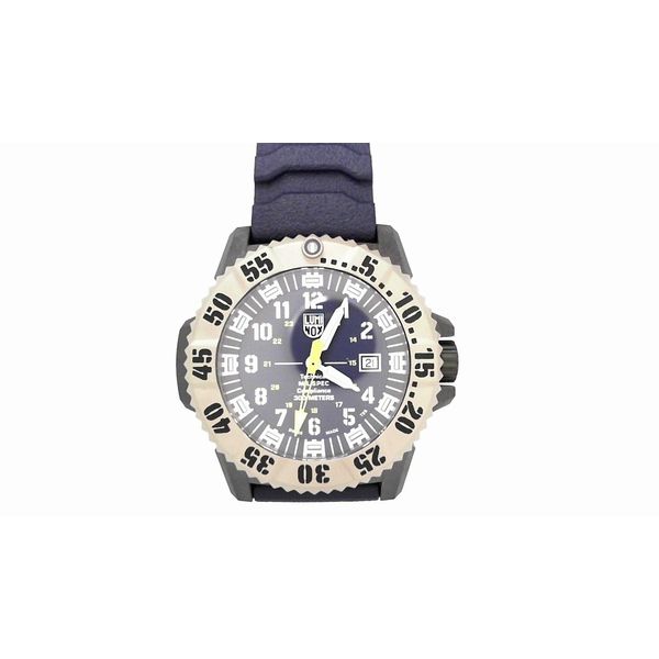 Watch McGee & Company Fine Jewelers Greenwood, IN