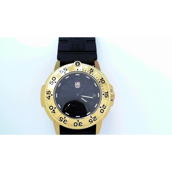 Watch McGee & Company Fine Jewelers Greenwood, IN