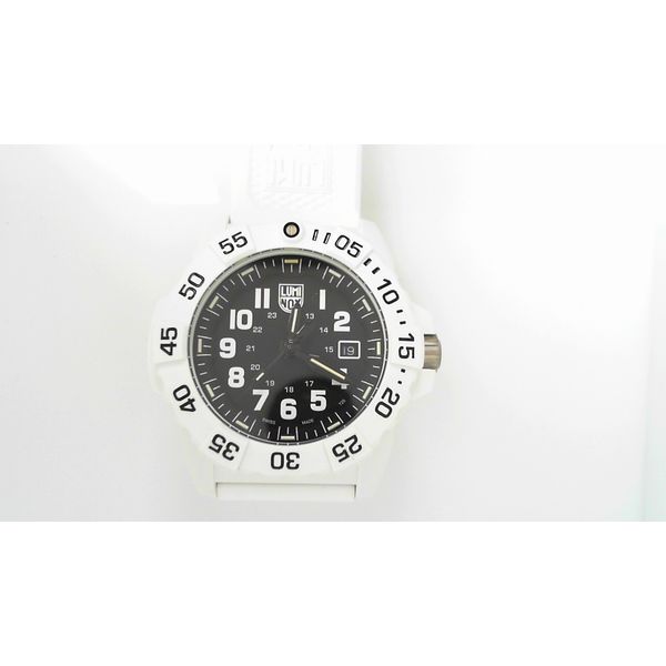 Watch McGee & Company Fine Jewelers Greenwood, IN