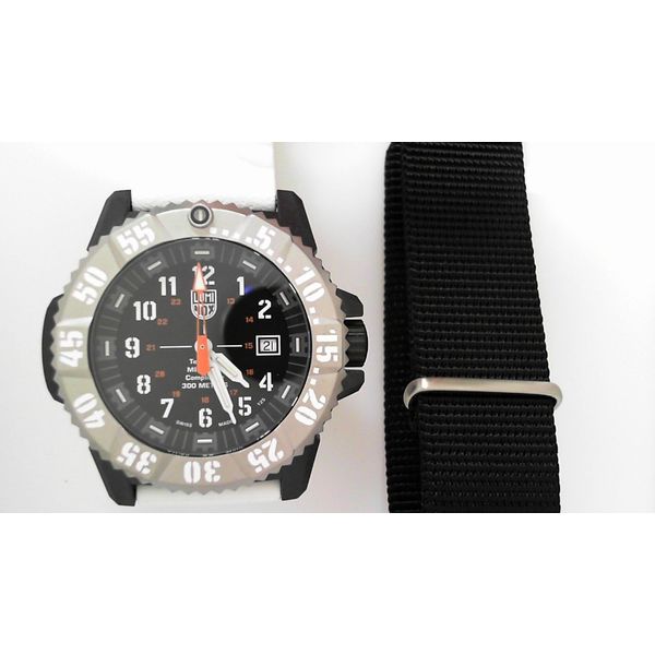 Watch McGee & Company Fine Jewelers Greenwood, IN