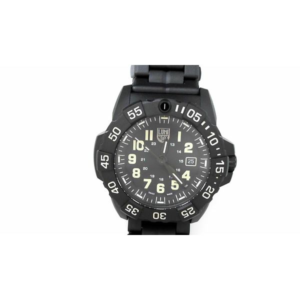 Watch McGee & Company Fine Jewelers Greenwood, IN