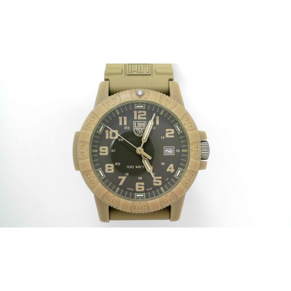 Watch McGee & Company Fine Jewelers Greenwood, IN