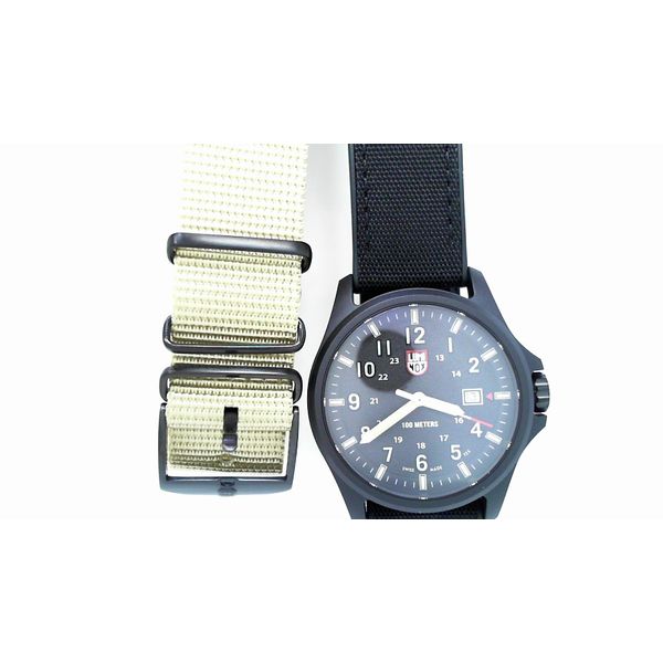 Watch McGee & Company Fine Jewelers Greenwood, IN