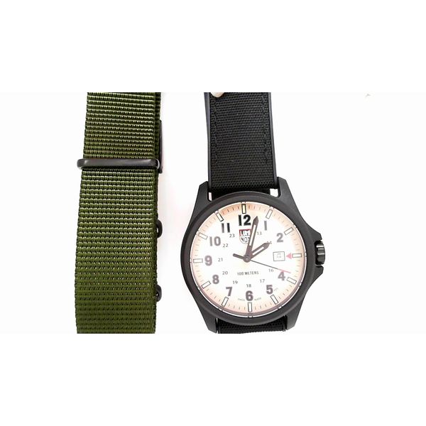 Watch McGee & Company Fine Jewelers Greenwood, IN