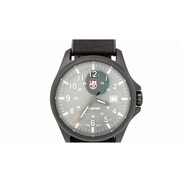 Watch McGee & Company Fine Jewelers Greenwood, IN
