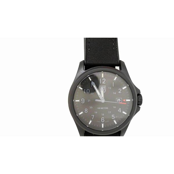 Watch McGee & Company Fine Jewelers Greenwood, IN
