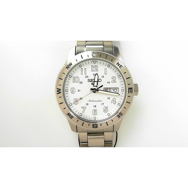 Watch McGee & Company Fine Jewelers Greenwood, IN