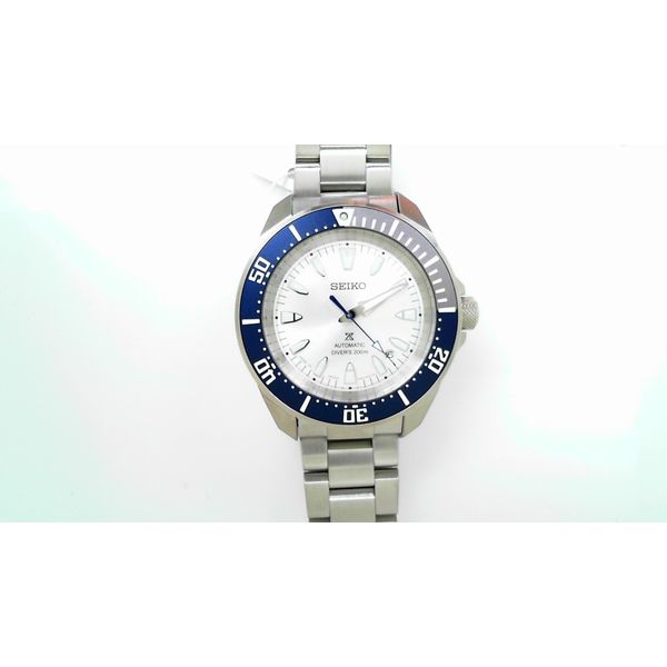 Watch McGee & Company Fine Jewelers Greenwood, IN