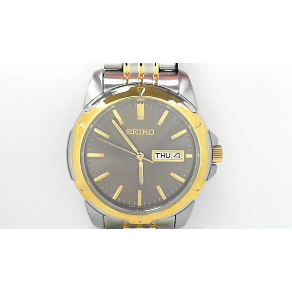 Watch McGee & Company Fine Jewelers Greenwood, IN
