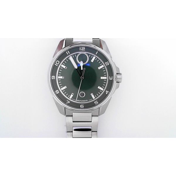 Watch McGee & Company Fine Jewelers Greenwood, IN
