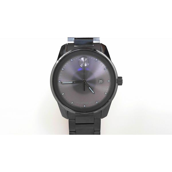Watch McGee & Company Fine Jewelers Greenwood, IN