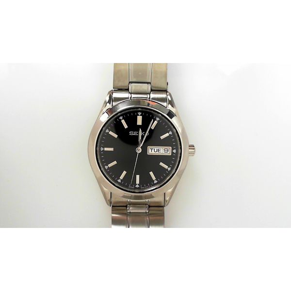 Watch McGee & Company Fine Jewelers Greenwood, IN