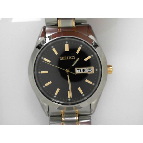 Watch McGee & Company Fine Jewelers Greenwood, IN