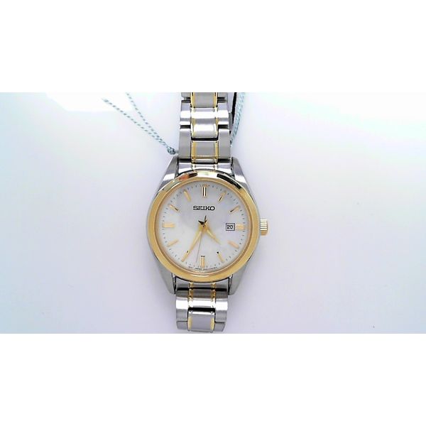 Watch McGee & Company Fine Jewelers Greenwood, IN