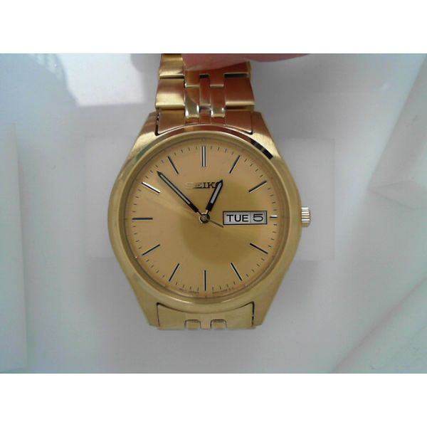 Watch Image 2 McGee & Company Fine Jewelers Greenwood, IN