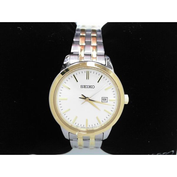 Watch Image 2 McGee & Company Fine Jewelers Greenwood, IN