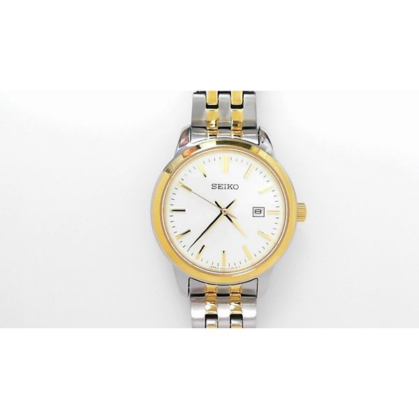 Watch McGee & Company Fine Jewelers Greenwood, IN