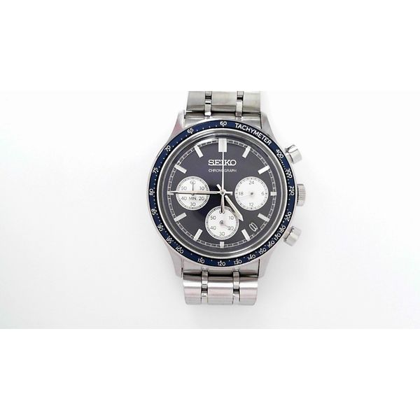 Watch McGee & Company Fine Jewelers Greenwood, IN