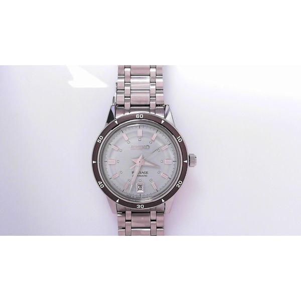 Watch McGee & Company Fine Jewelers Greenwood, IN