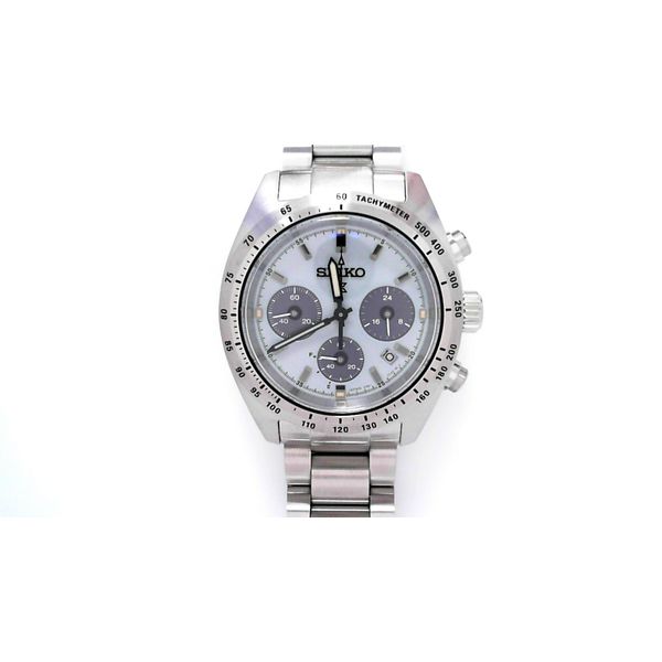 Watch McGee & Company Fine Jewelers Greenwood, IN