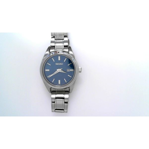 Watch McGee & Company Fine Jewelers Greenwood, IN