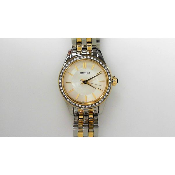 Watch Image 2 McGee & Company Fine Jewelers Greenwood, IN