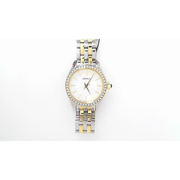 Watch McGee & Company Fine Jewelers Greenwood, IN