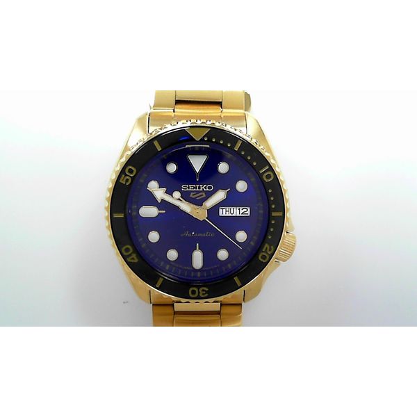 Watch McGee & Company Fine Jewelers Greenwood, IN