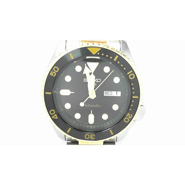 Watch Image 2 McGee & Company Fine Jewelers Greenwood, IN