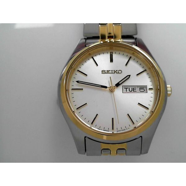 Watch McGee & Company Fine Jewelers Greenwood, IN