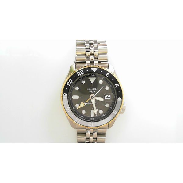 Watch McGee & Company Fine Jewelers Greenwood, IN